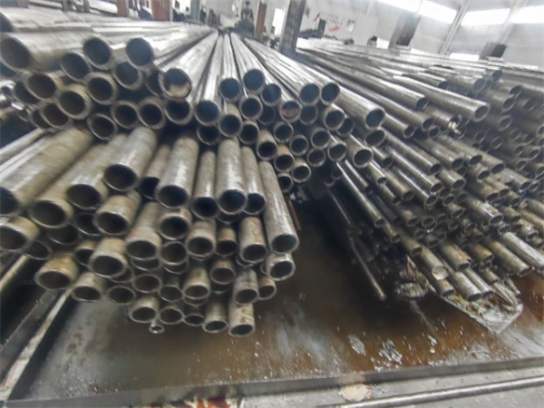 35crmo小口徑精密無(wú)縫管