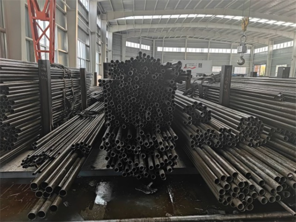 35crmo精密無(wú)縫管生產(chǎn)廠家