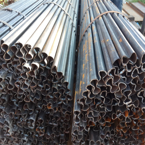 精密異型無縫管供應(yīng)商家