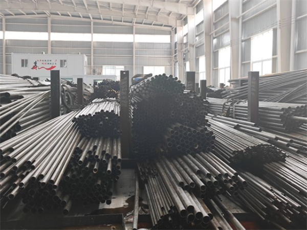 精密無縫管生產(chǎn)廠商