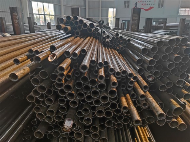 IMG_20230401_143954.jpg IMG_20230401_143954.jpg