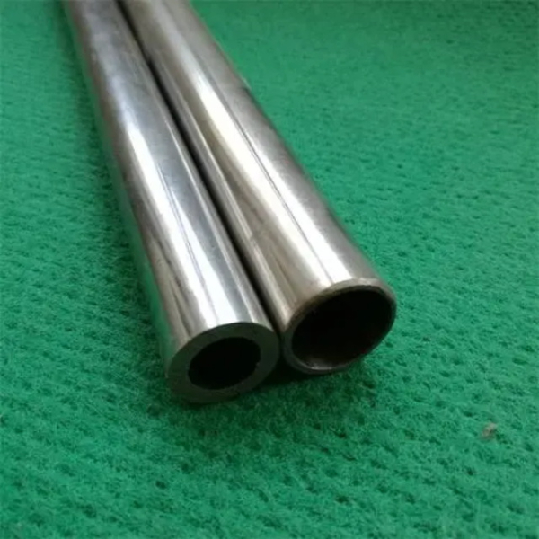 16mn精密無縫管廠家價(jià)格