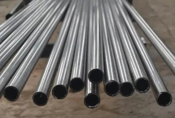 16mn精密無(wú)縫管廠家供應(yīng)